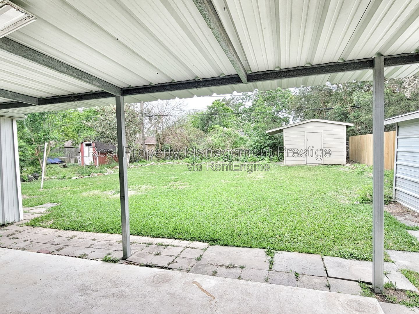Gallery Image 10