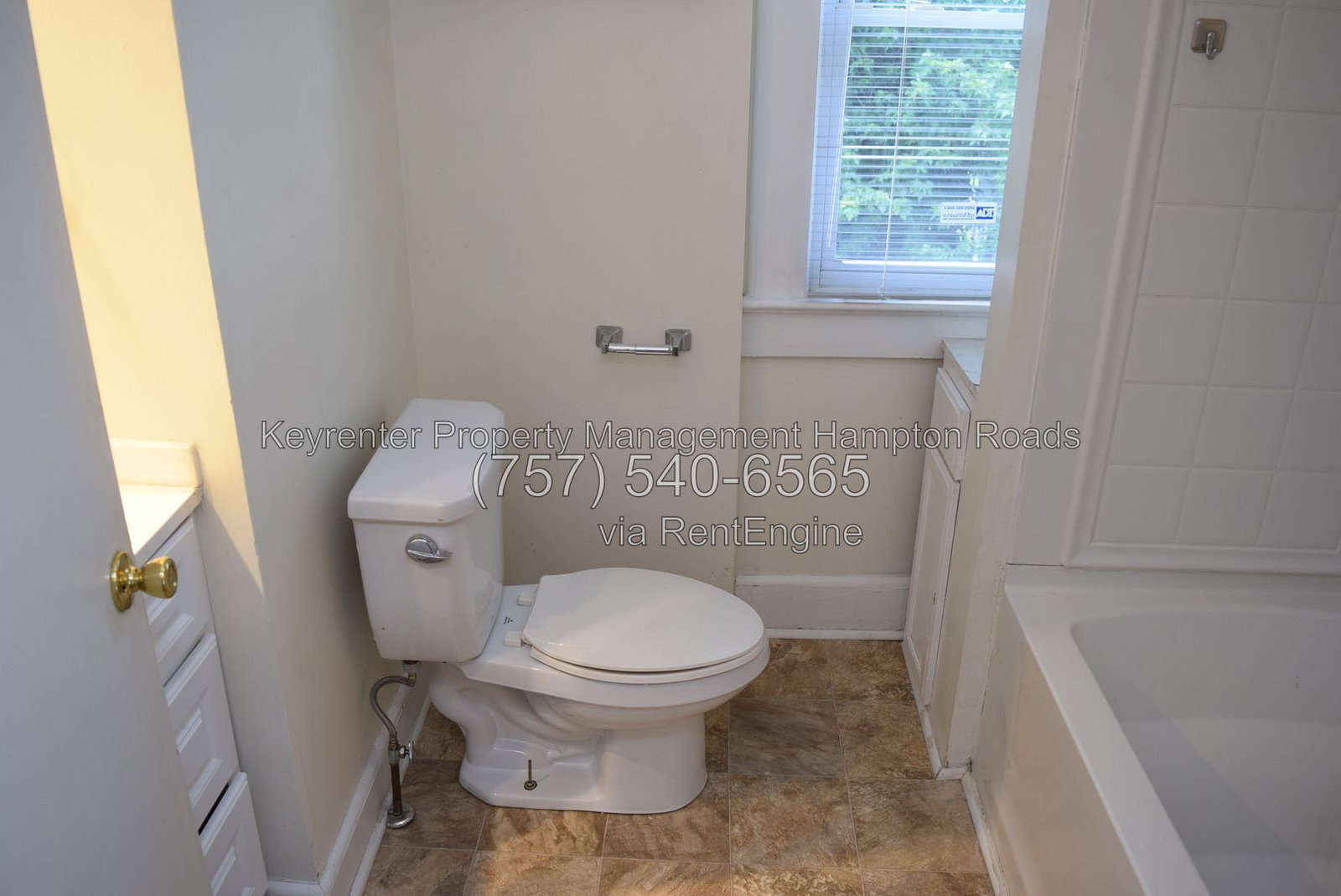 Gallery Image 40