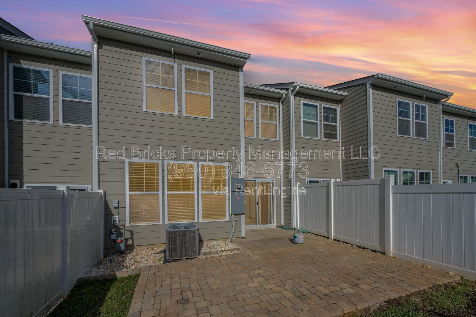 Gallery Image 21