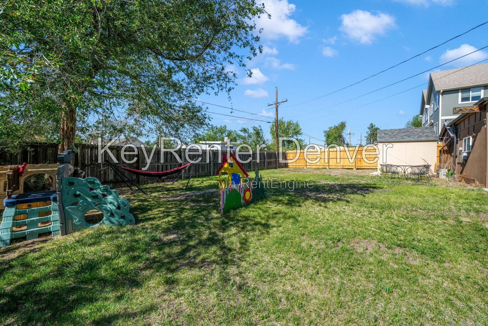Gallery Image 45