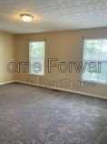 Gallery Image 35