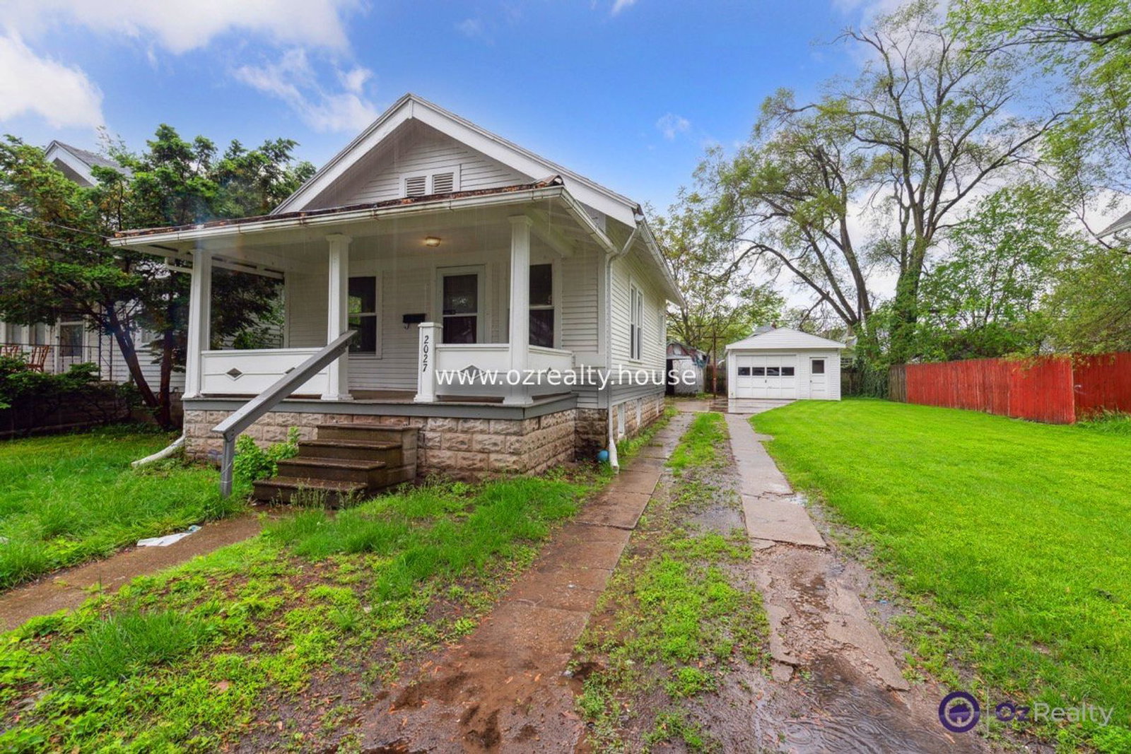 Gallery Image 13