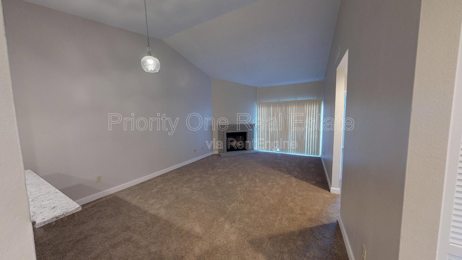 Gallery Image 19