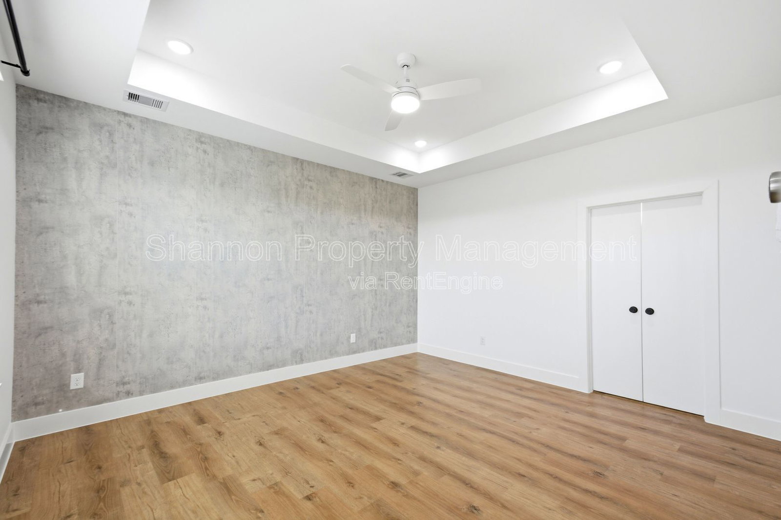 Gallery Image 21