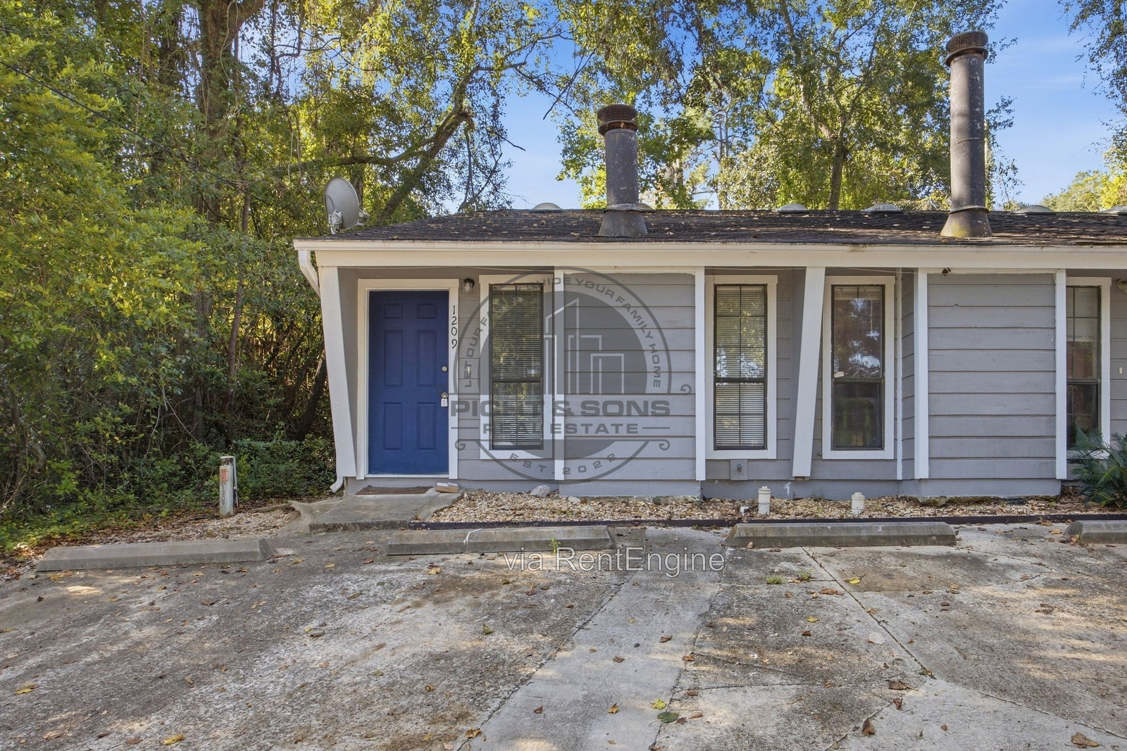Gallery Image 0