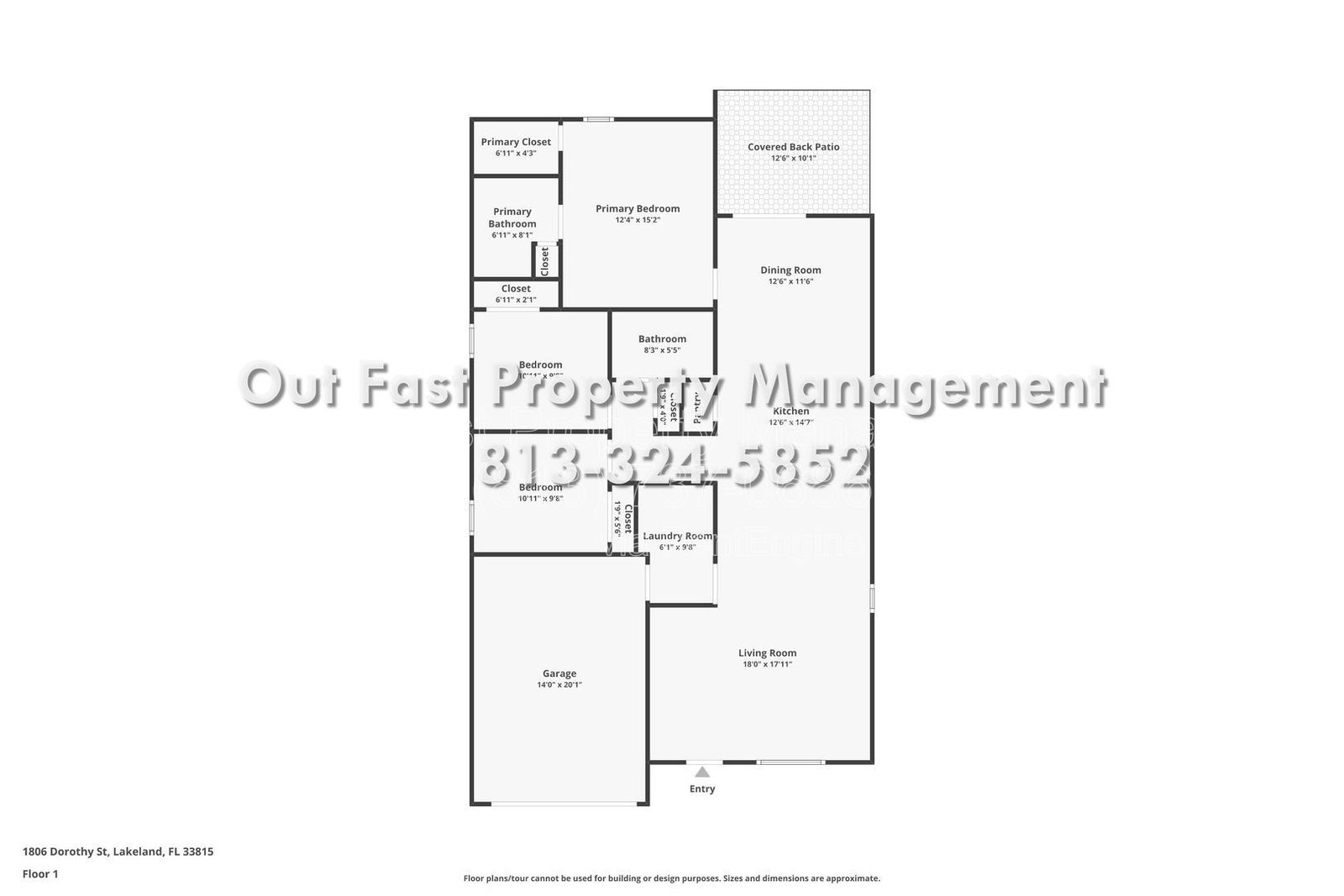 Gallery Image 44