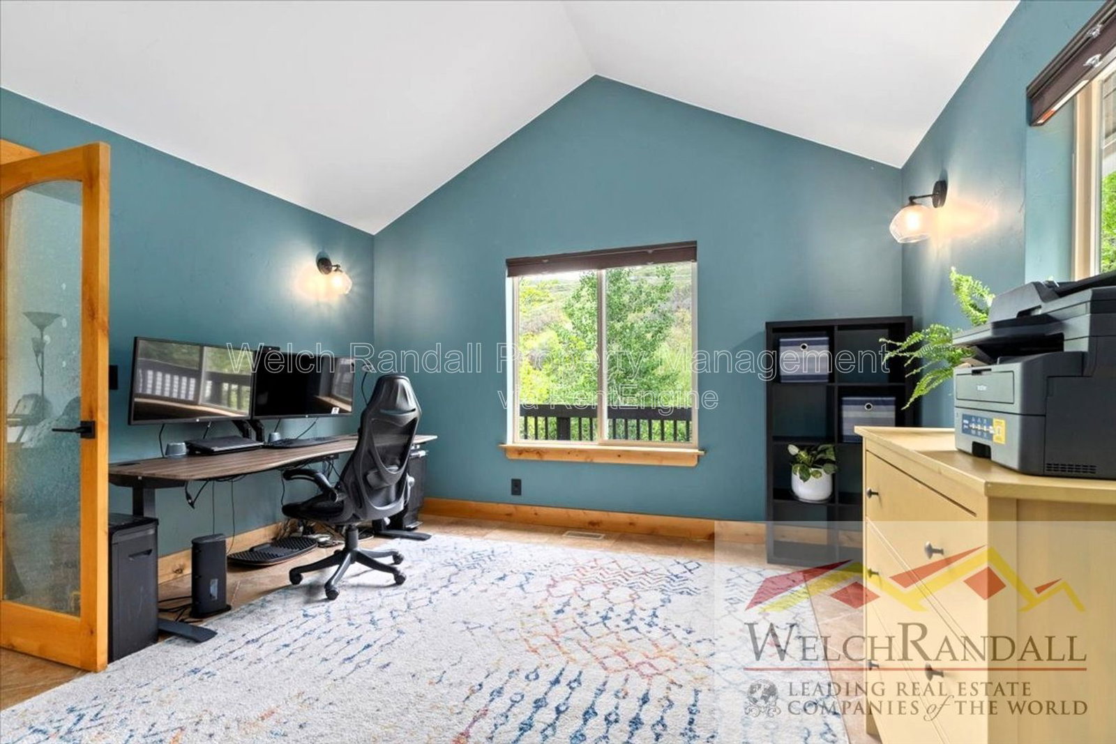 Gallery Image 25