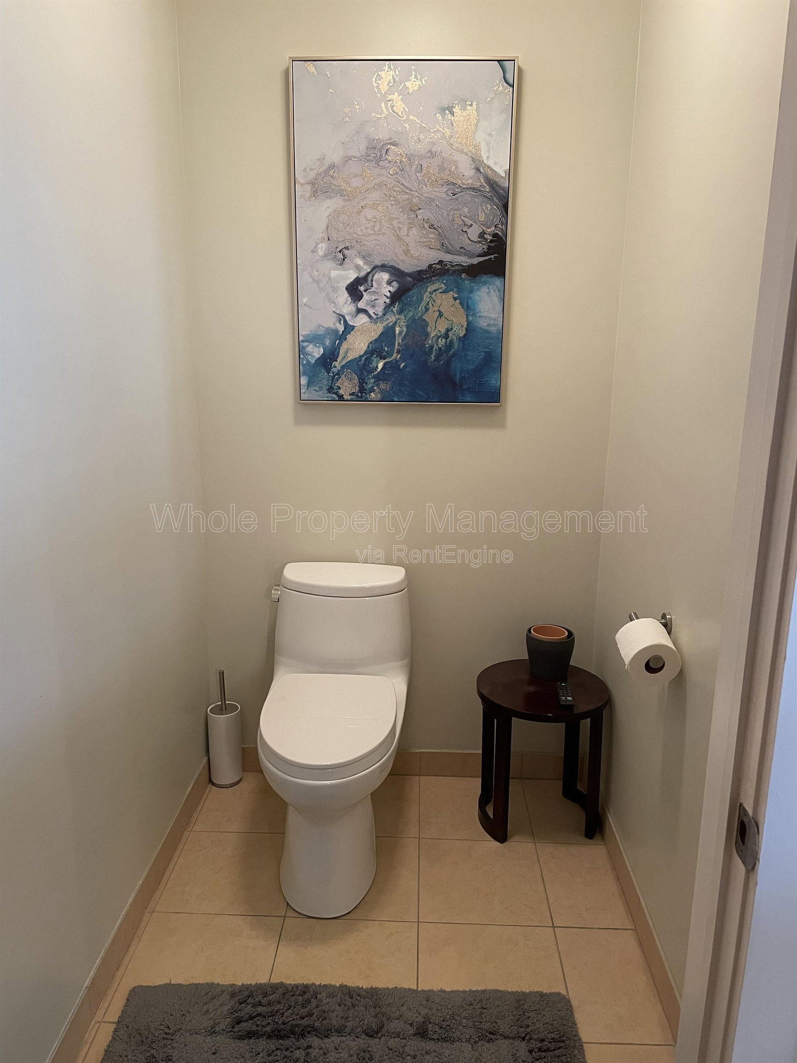 Gallery Image 19