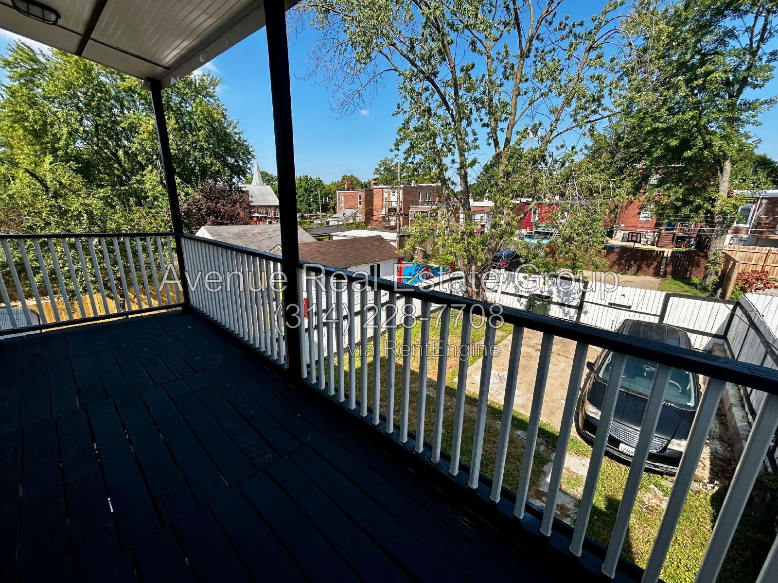 Gallery Image 14