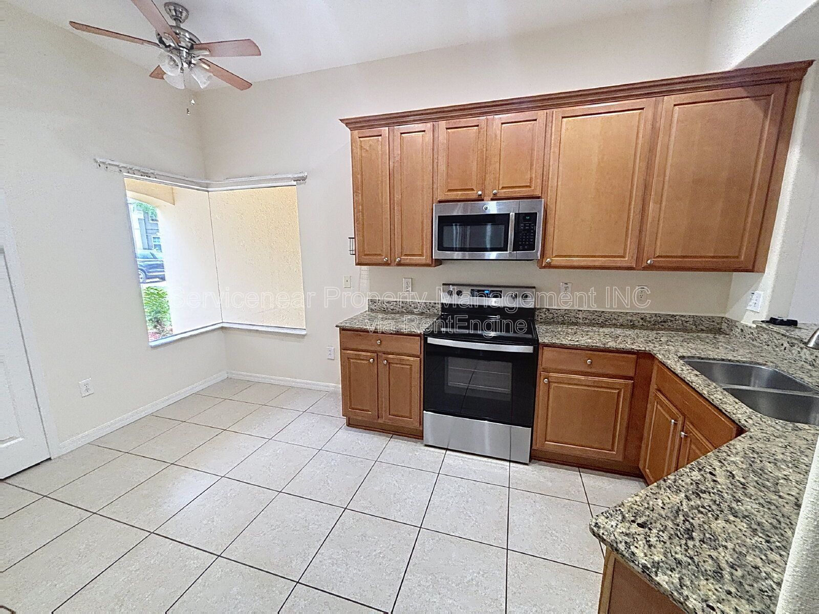 Gallery Image 15