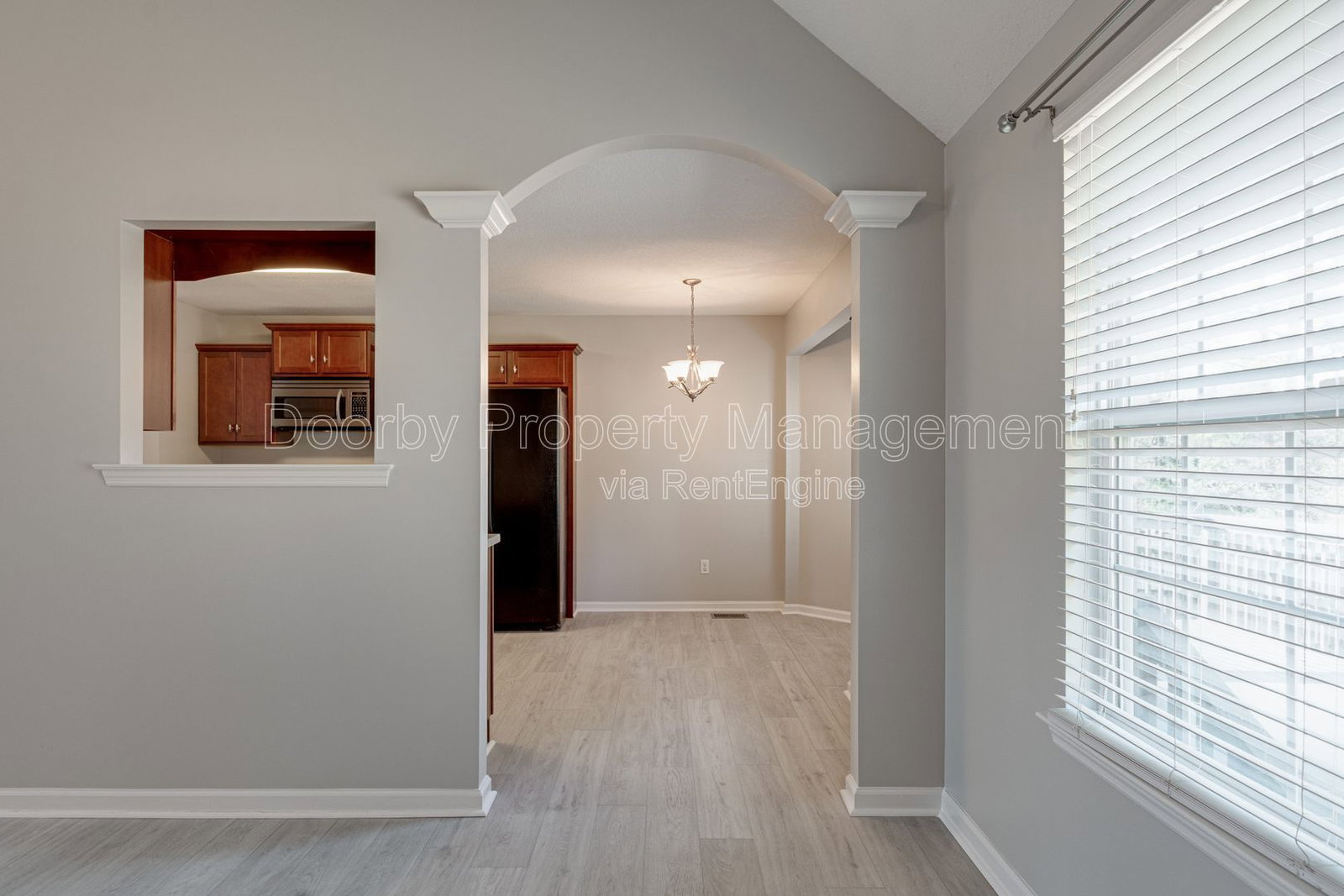 Gallery Image 12