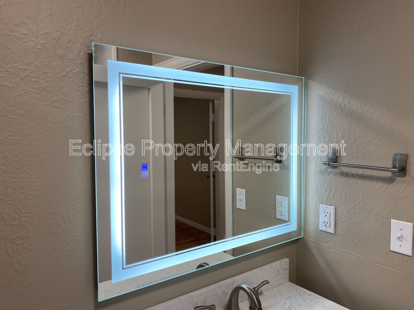 Gallery Image 16