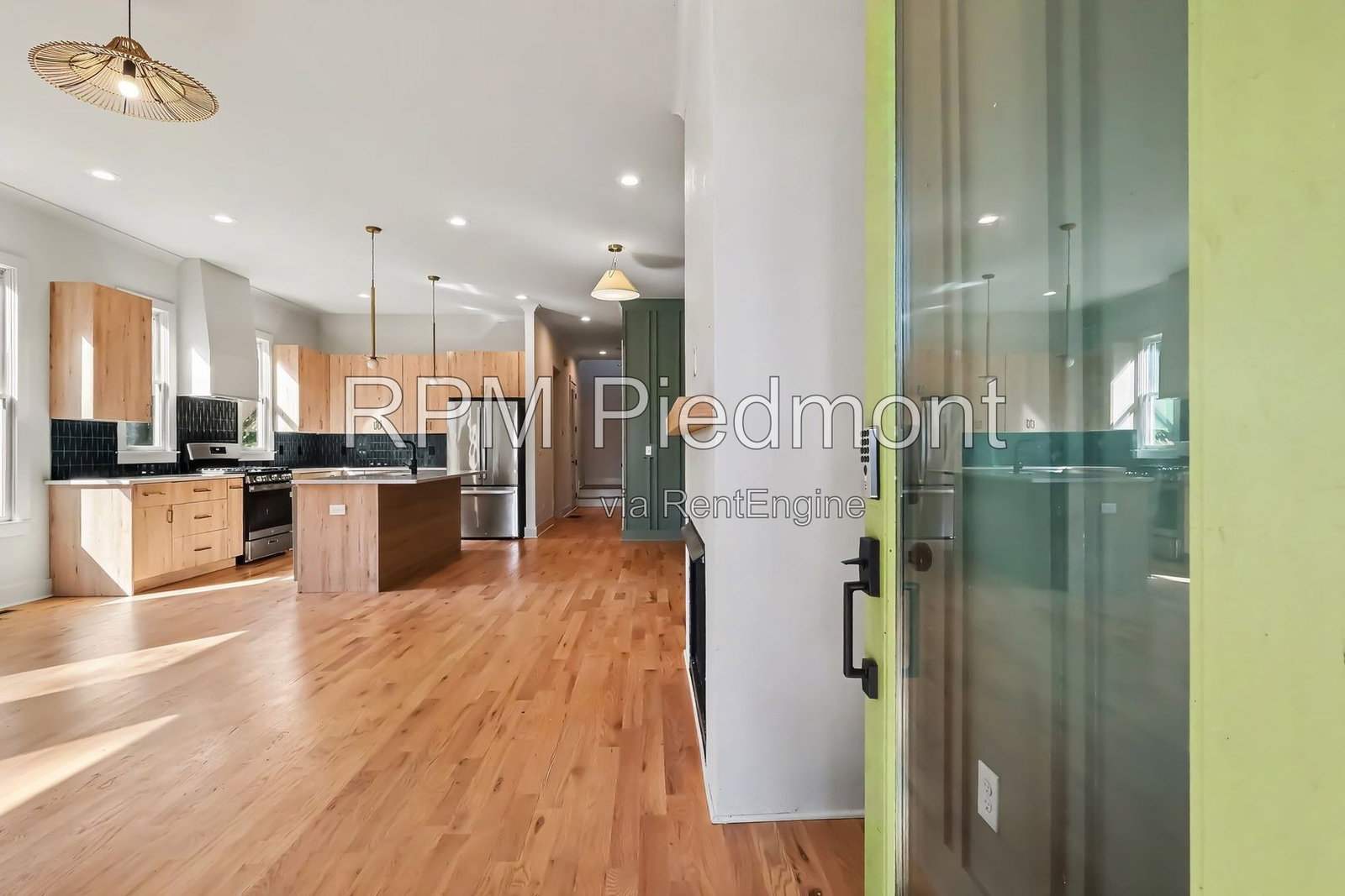 Gallery Image 6