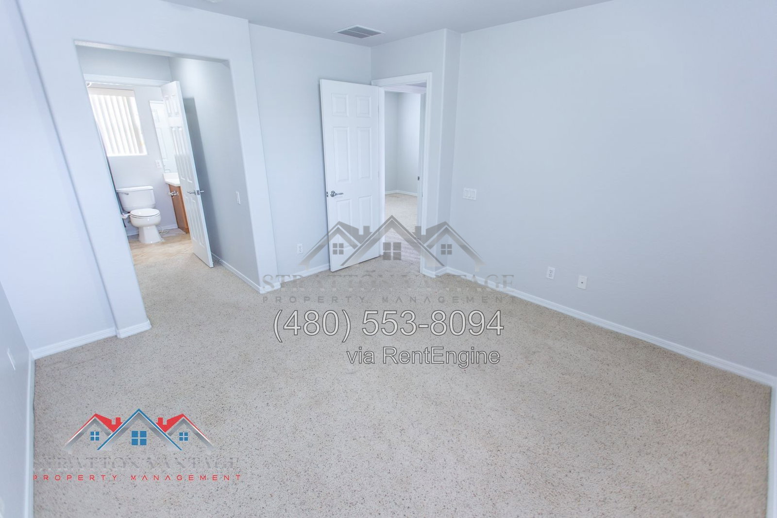 Gallery Image 38