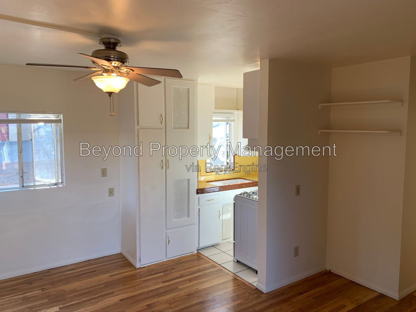 Gallery Image 10