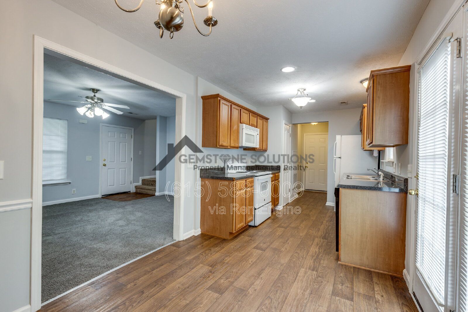Gallery Image 8