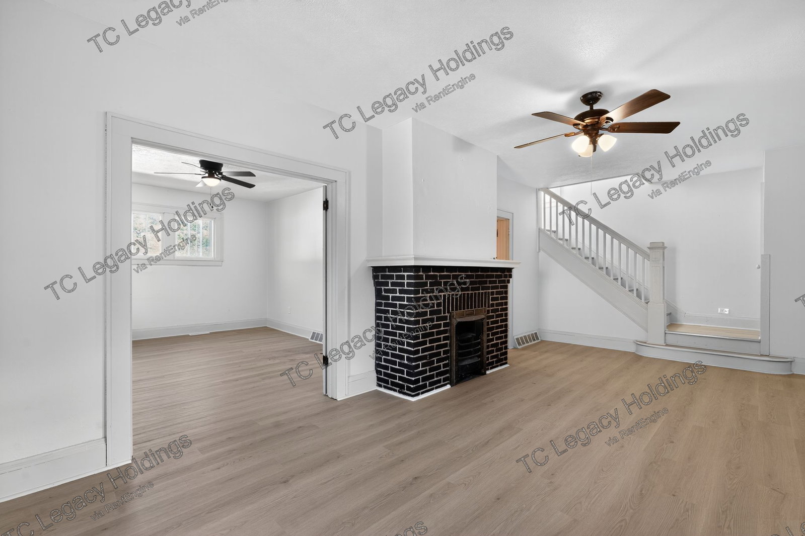 Gallery Image 8