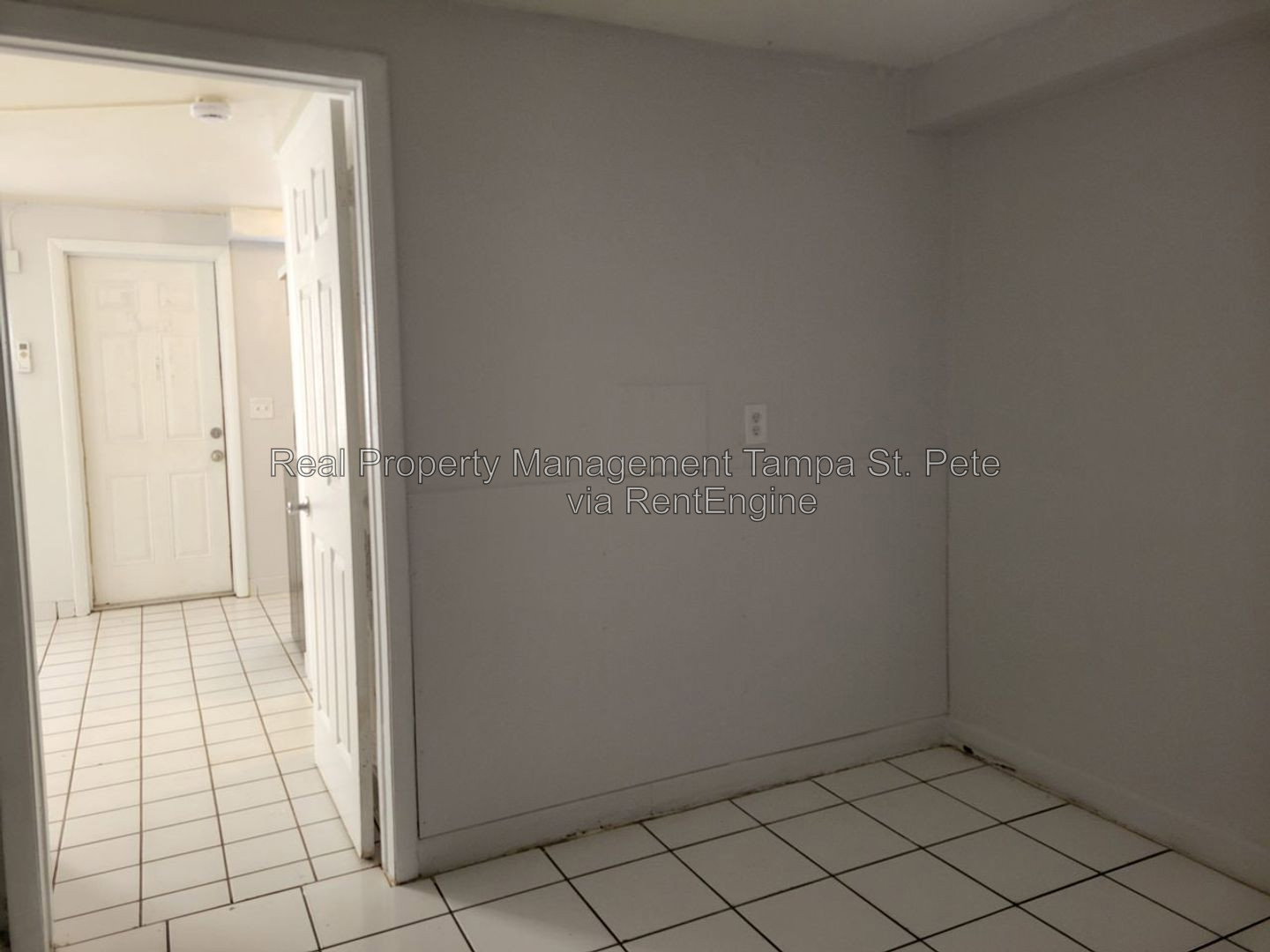Gallery Image 15