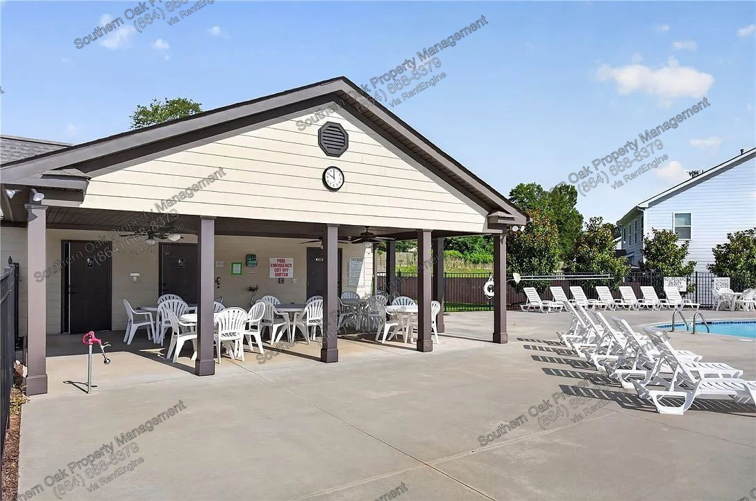 Gallery Image 34