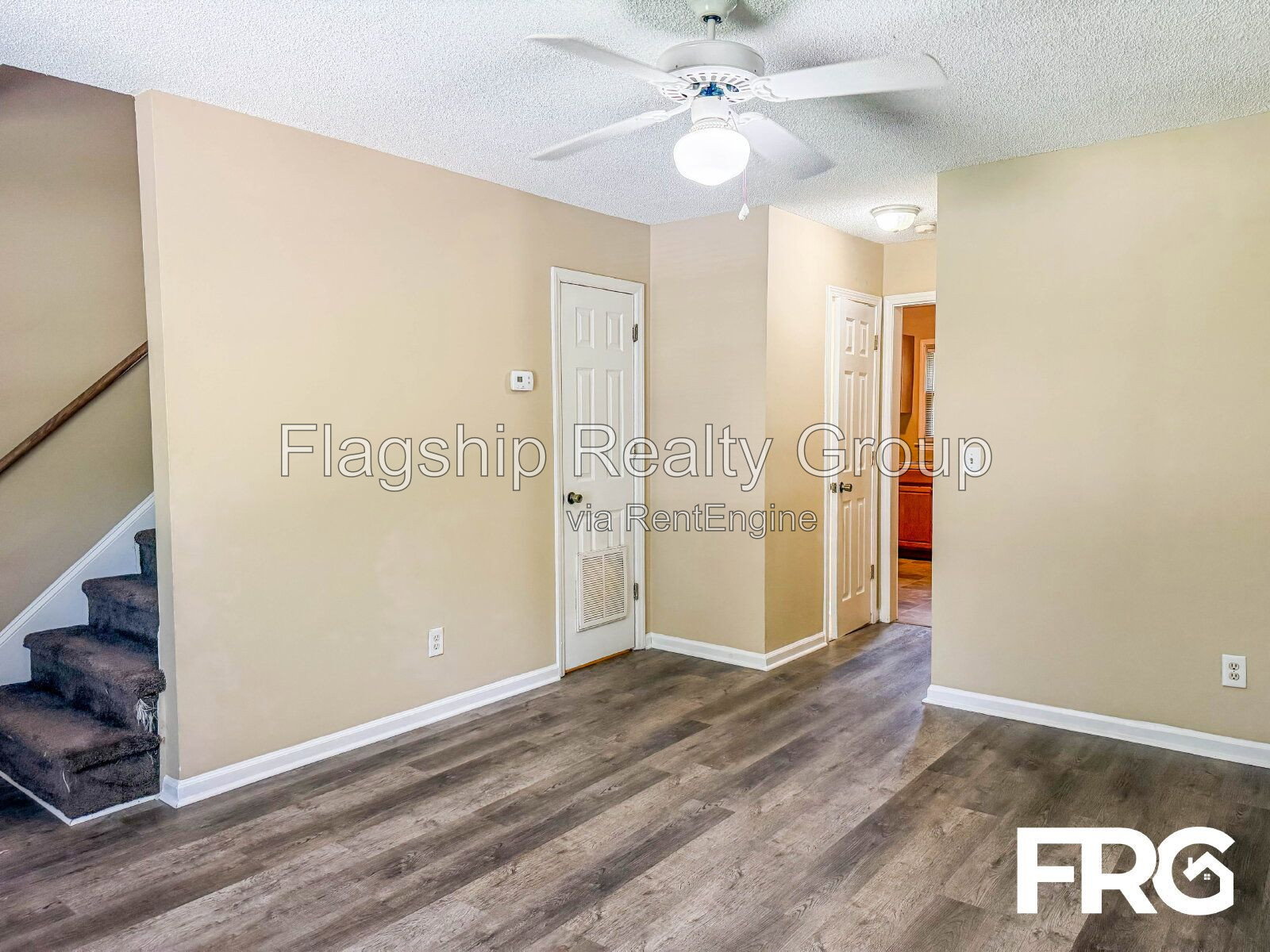 Gallery Image 22