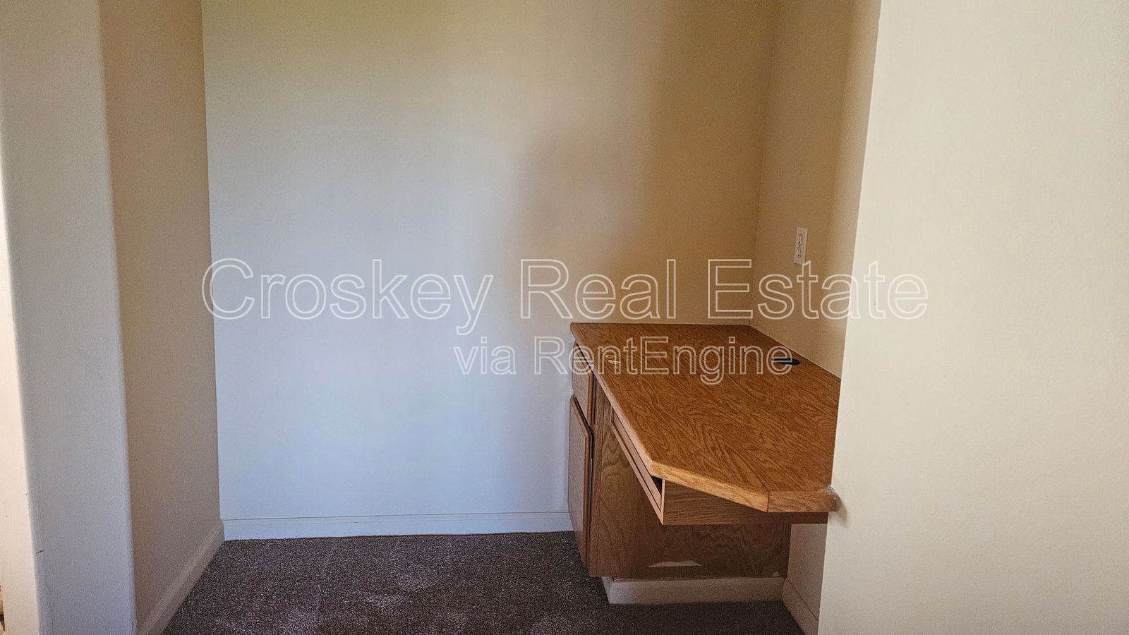 Gallery Image 20