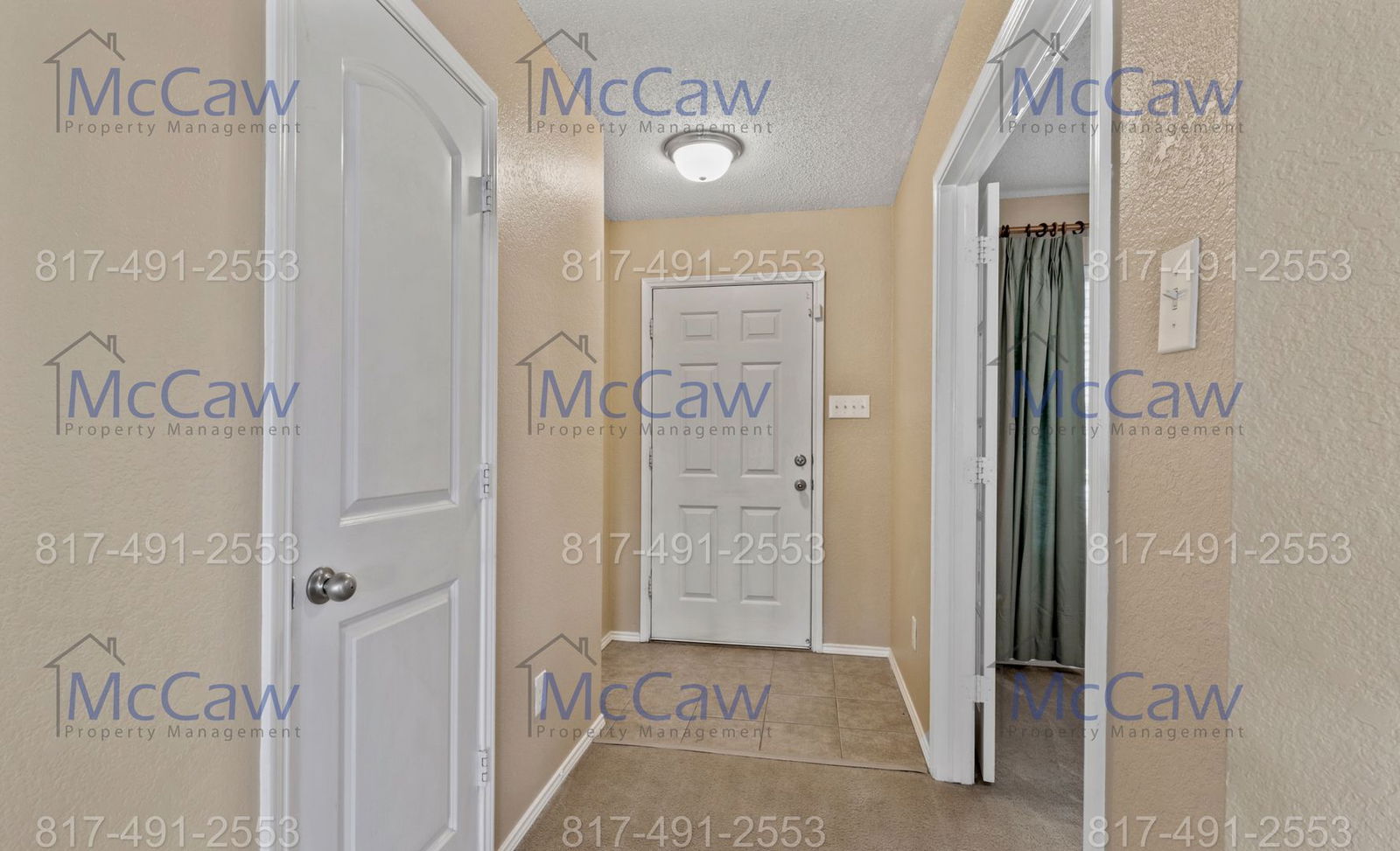 Gallery Image 18