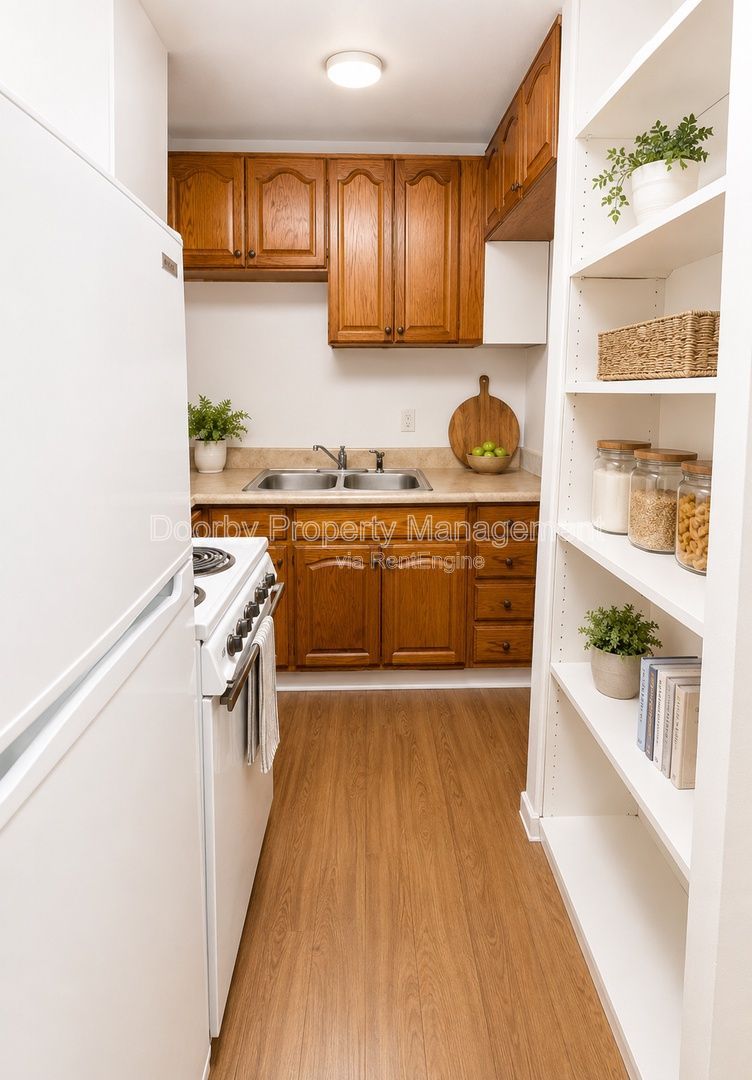 Gallery Image 0