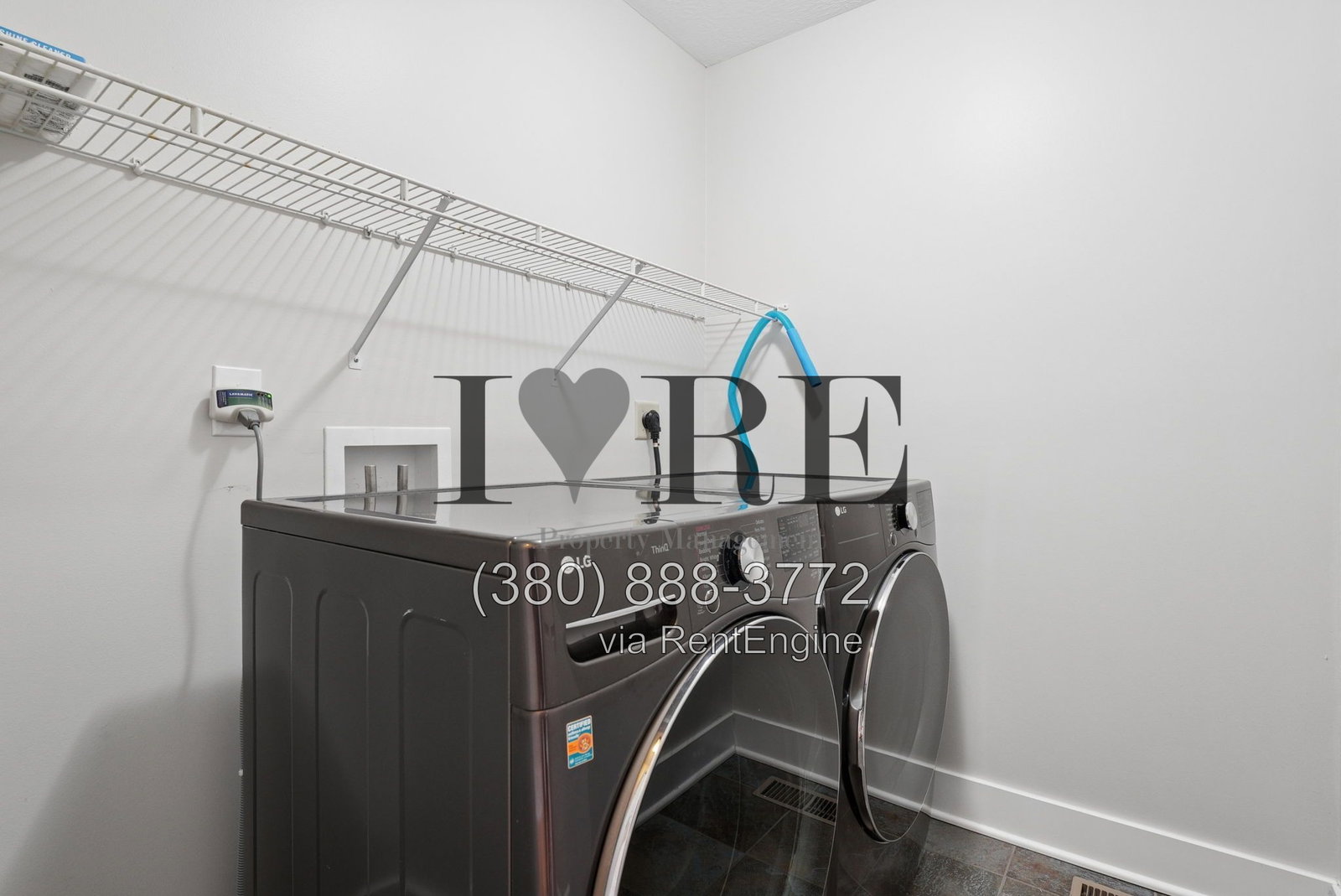 Gallery Image 38