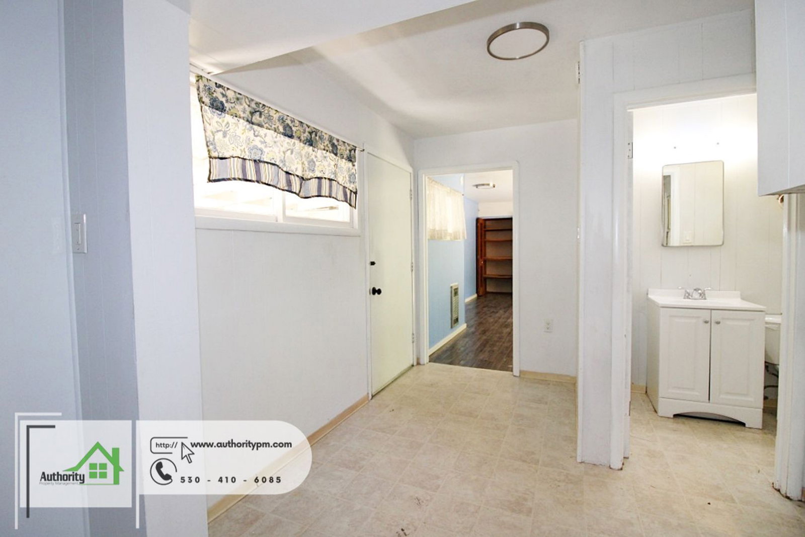 Gallery Image 15