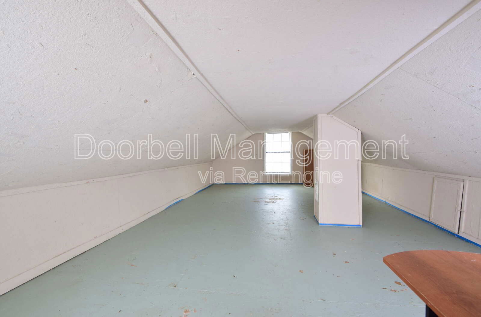 Gallery Image 19