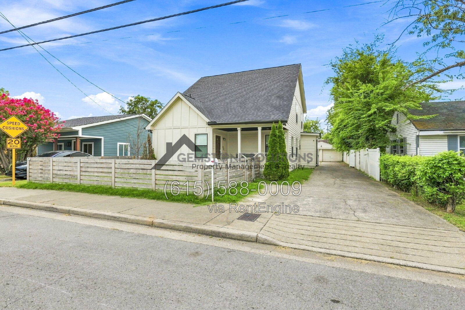 Gallery Image 41