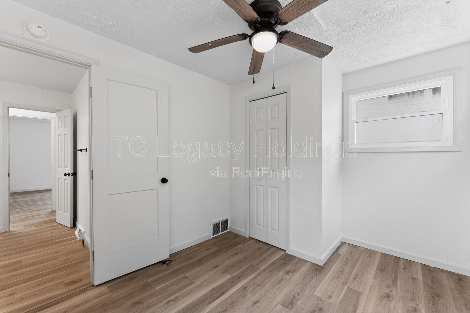 Gallery Image 30