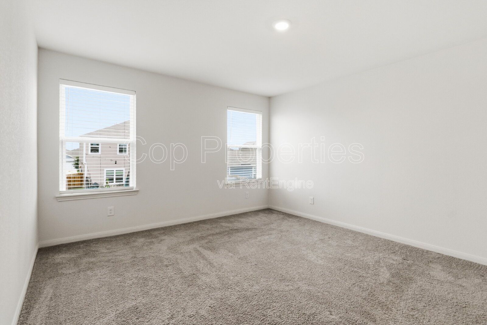 Gallery Image 21