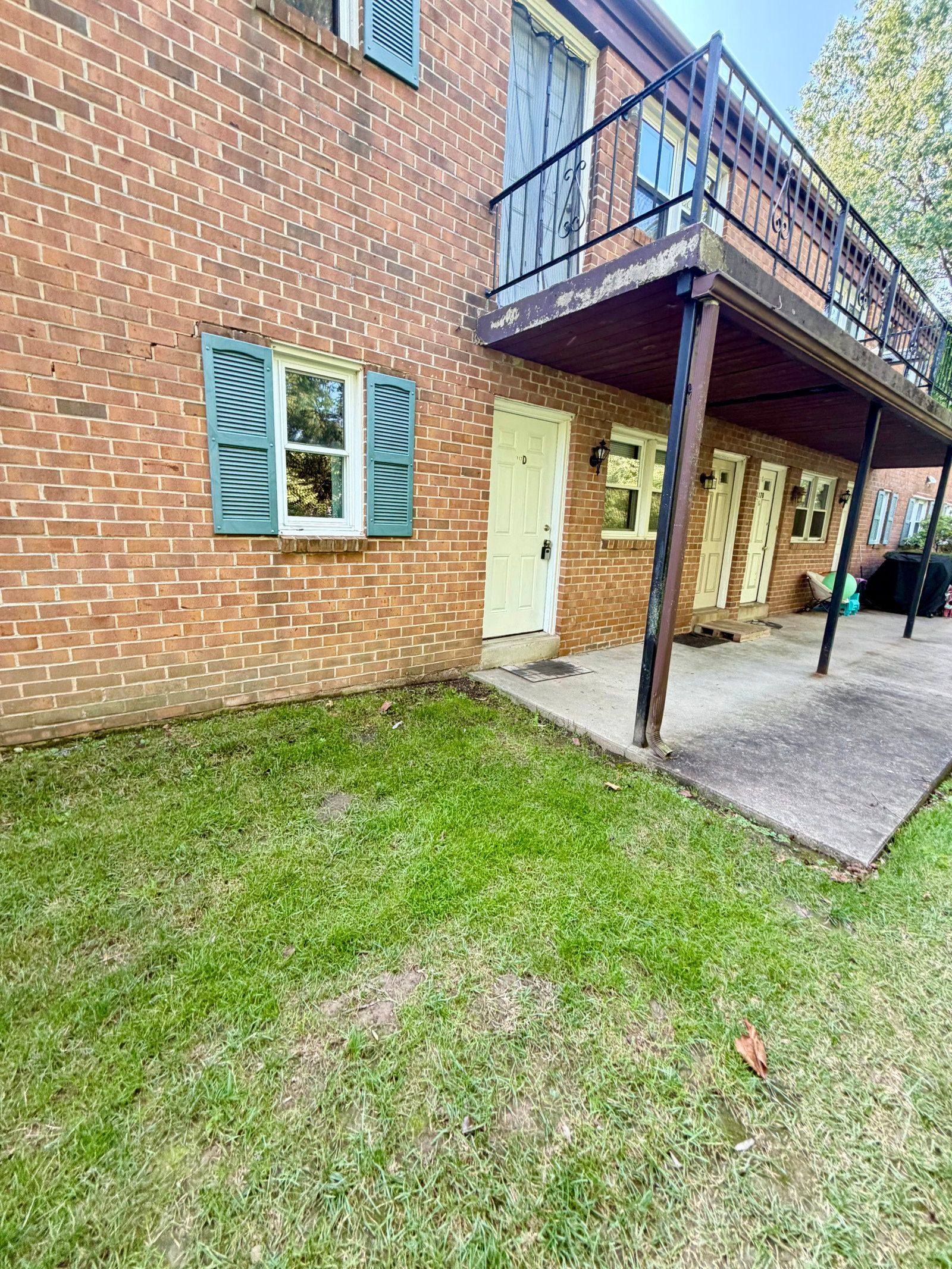 Gallery Image 0