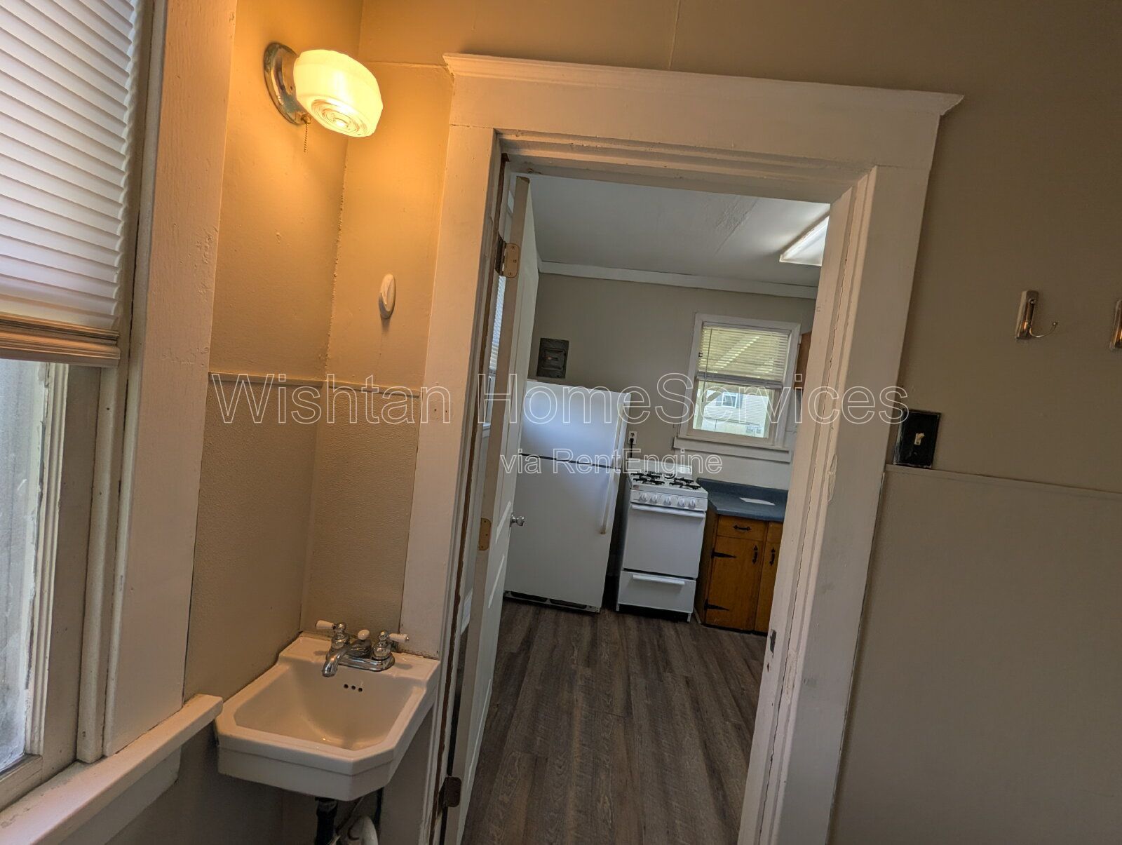 Gallery Image 7