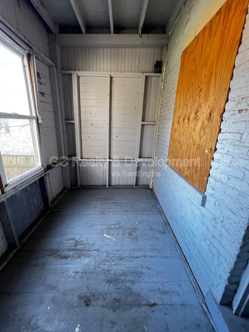 Gallery Image 25