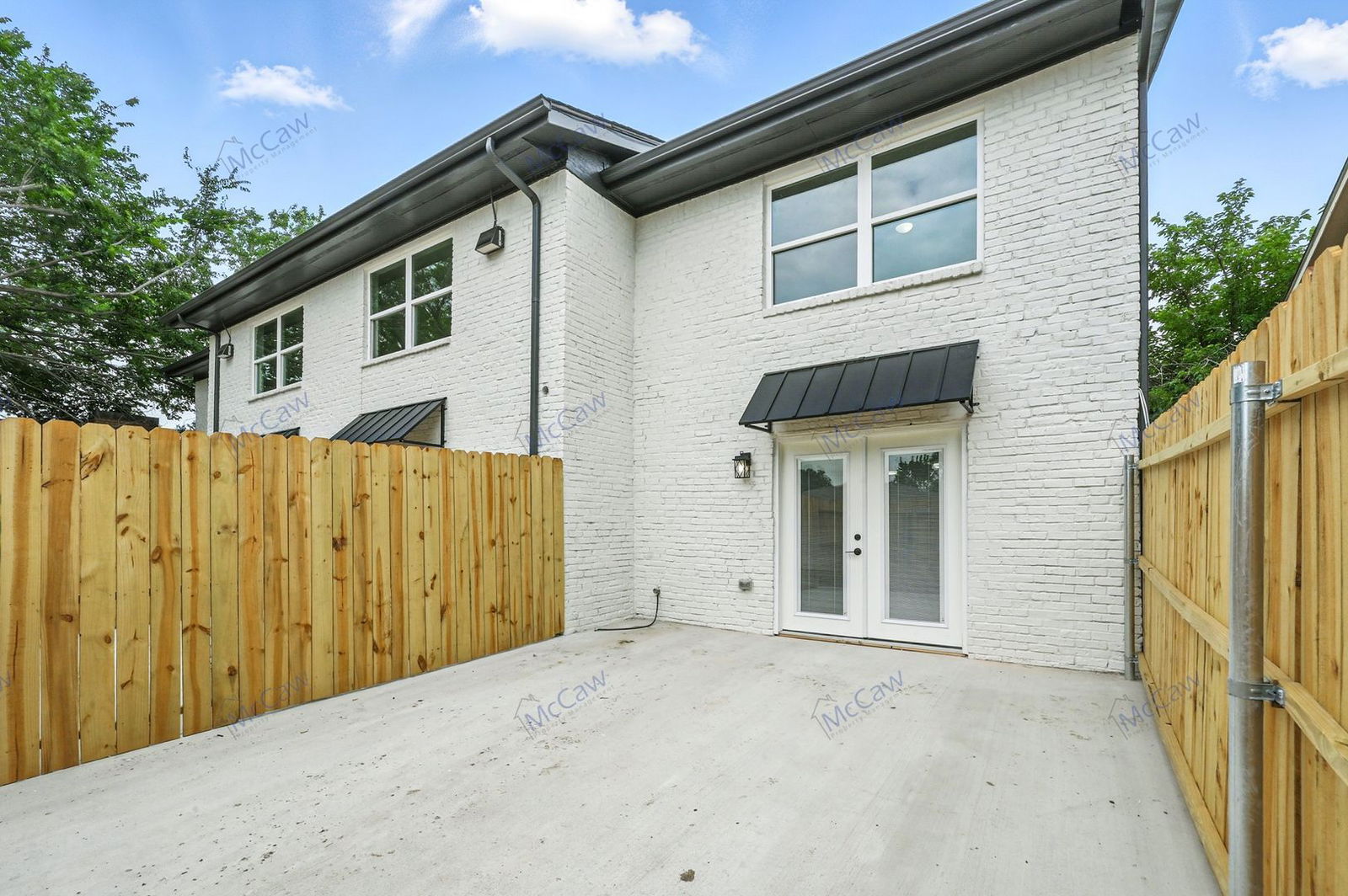 Gallery Image 17