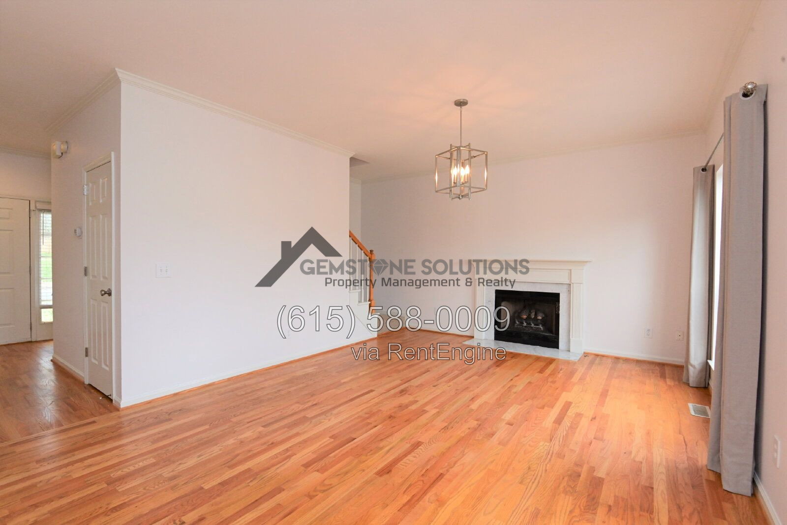 Gallery Image 28