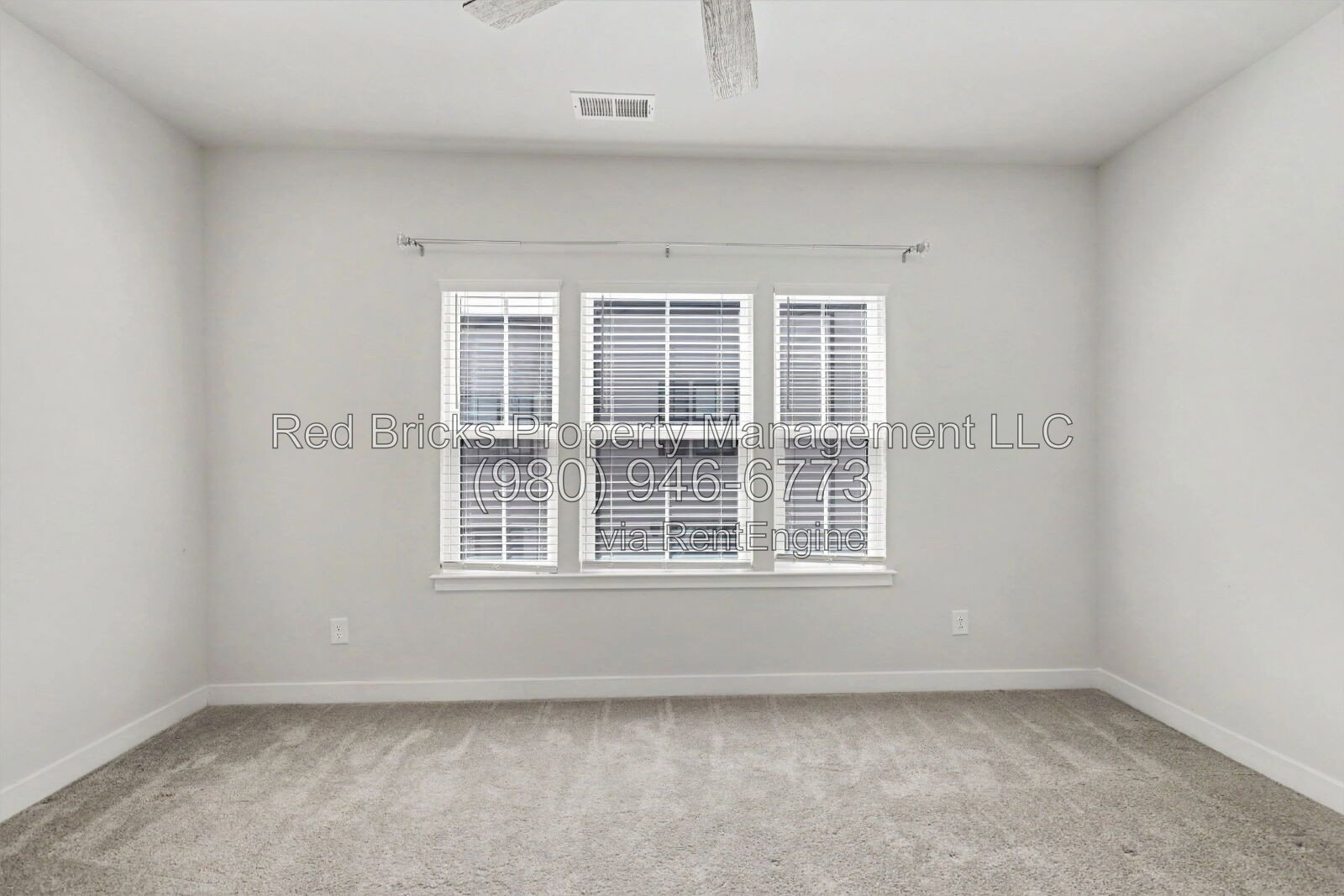 Gallery Image 29