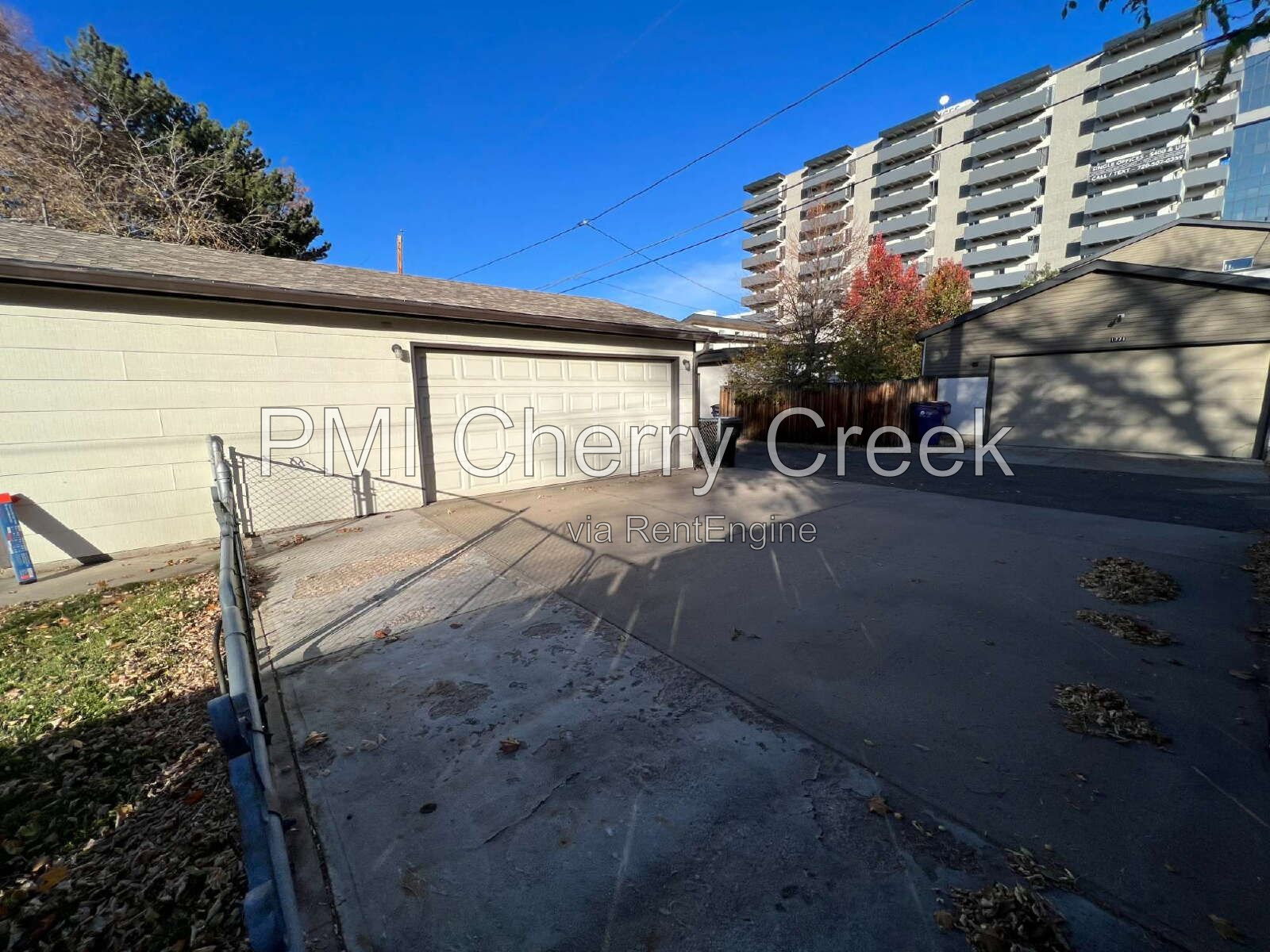 Gallery Image 35