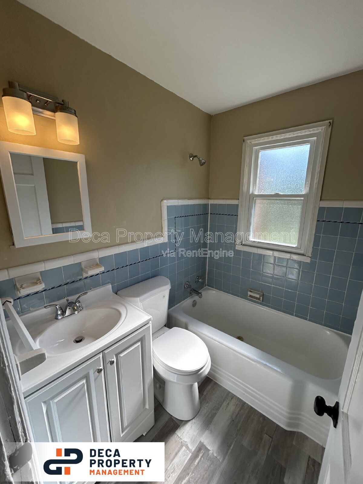 Gallery Image 8