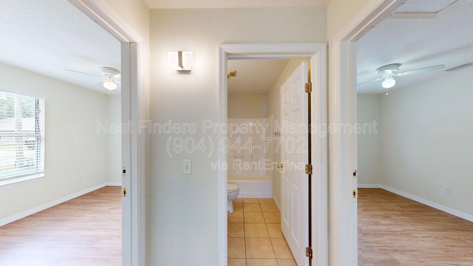 Gallery Image 8