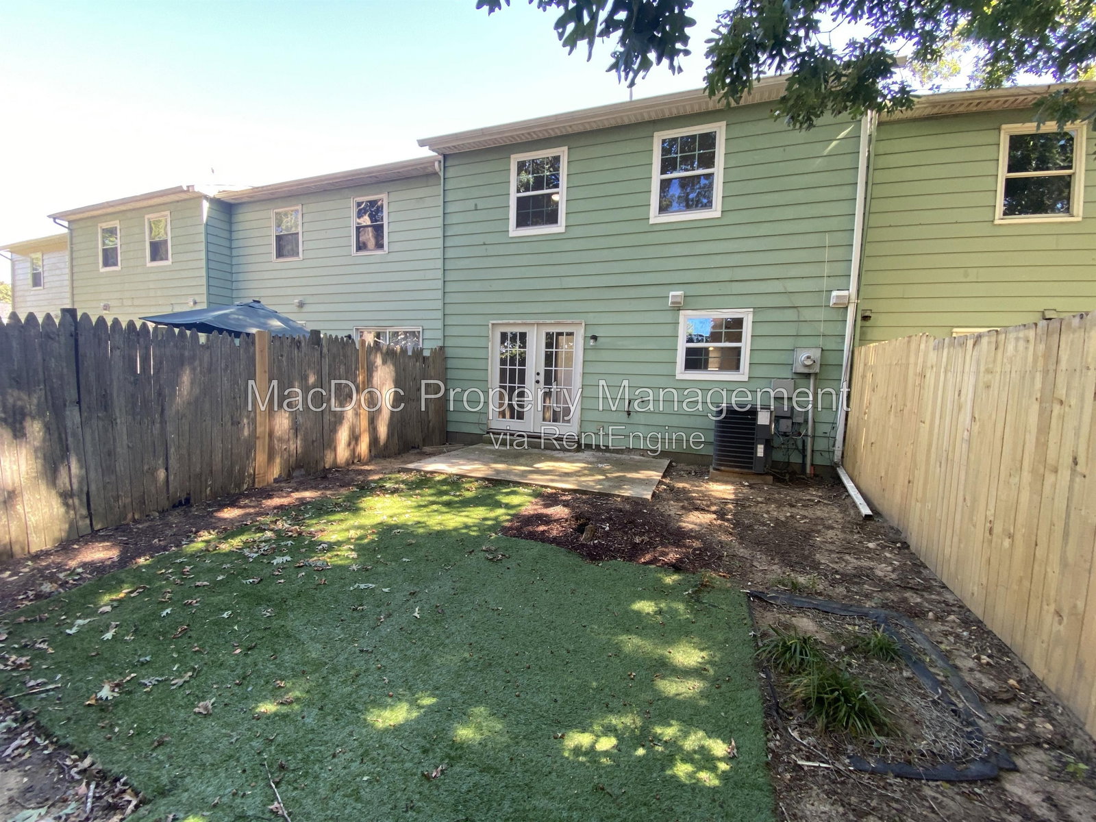 Gallery Image 28
