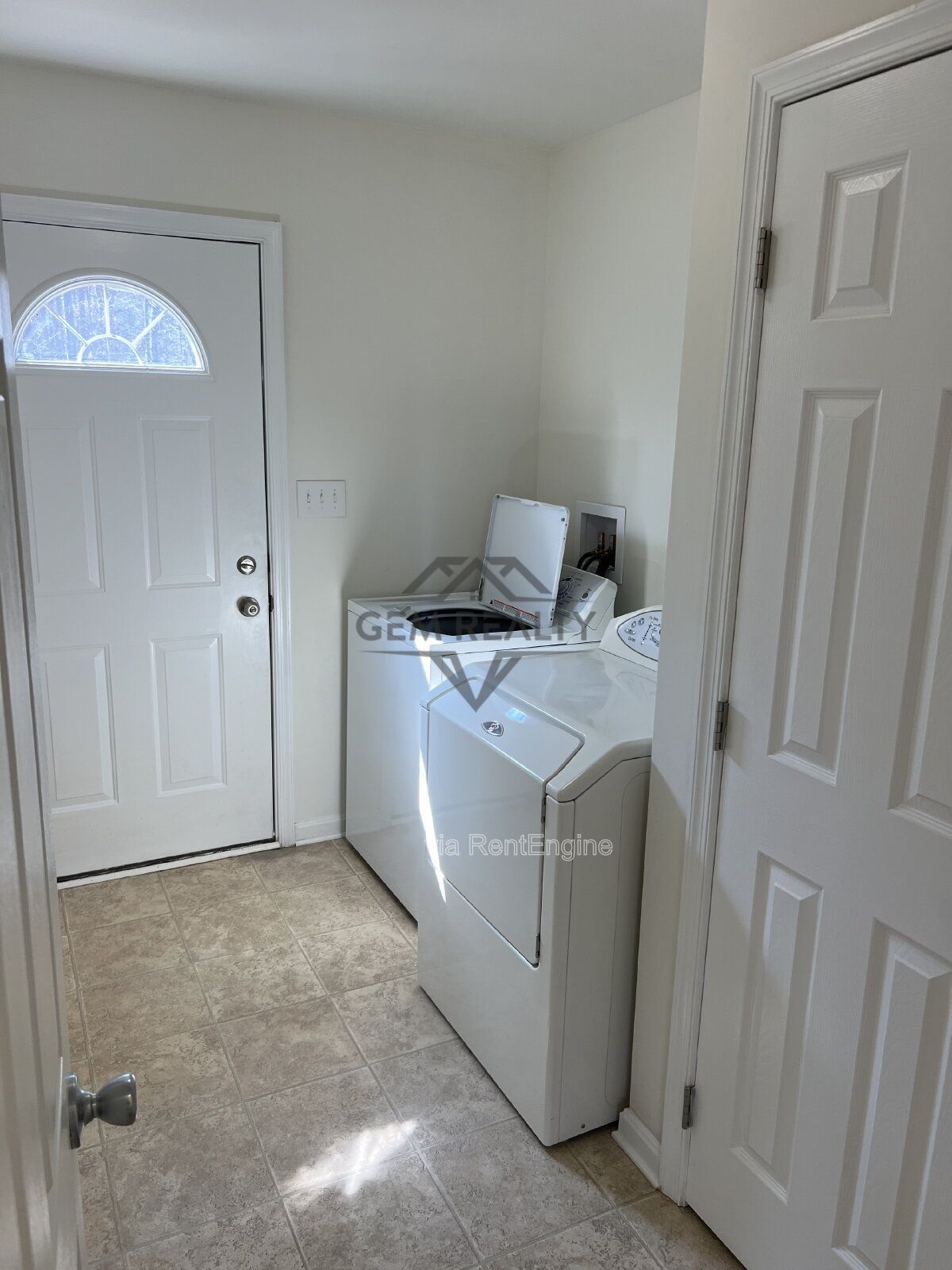 Gallery Image 26