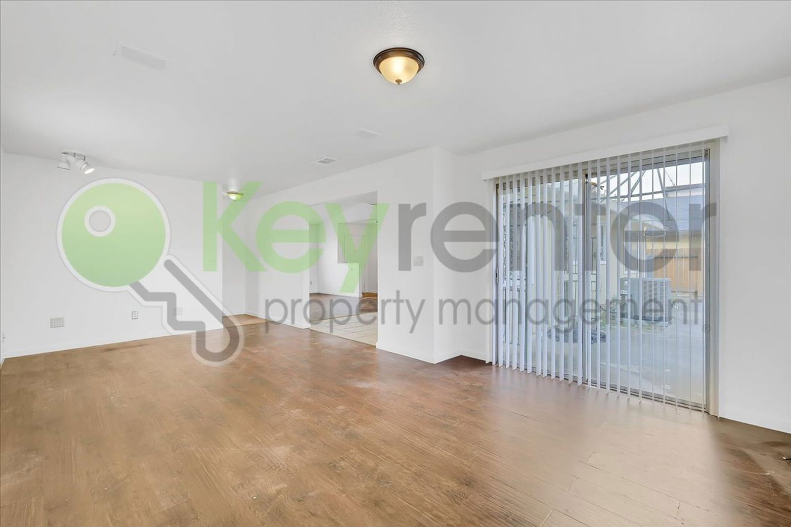 Gallery Image 14