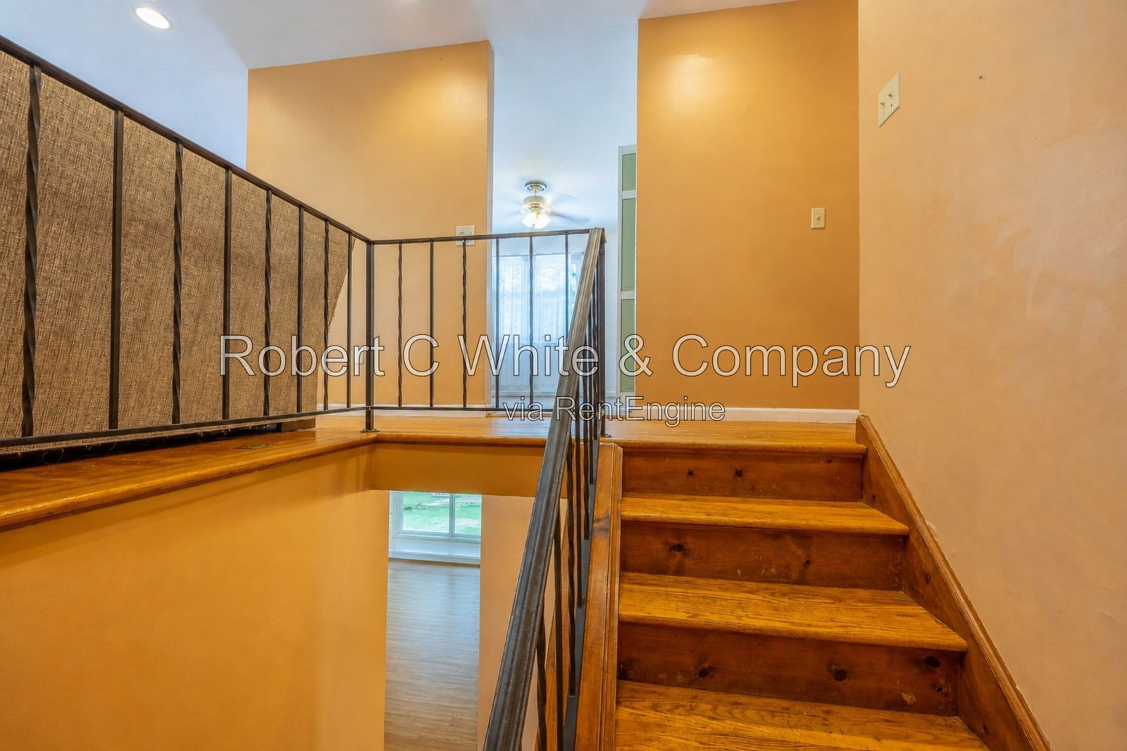 Gallery Image 16