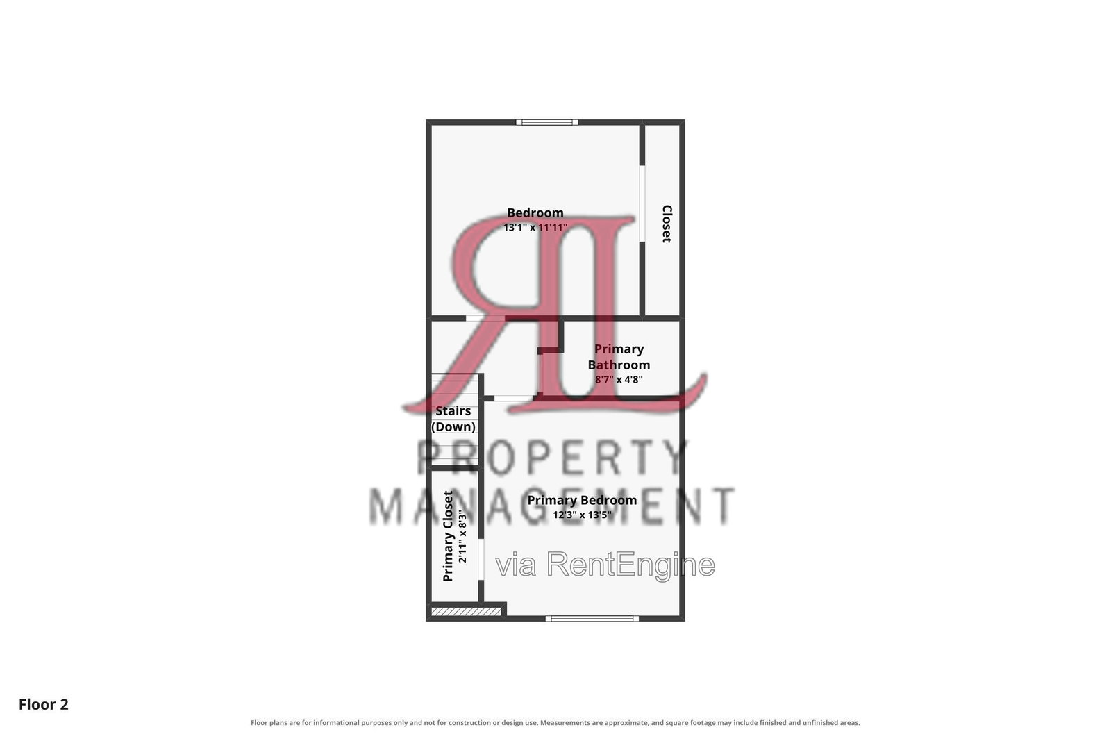 Gallery Image 16