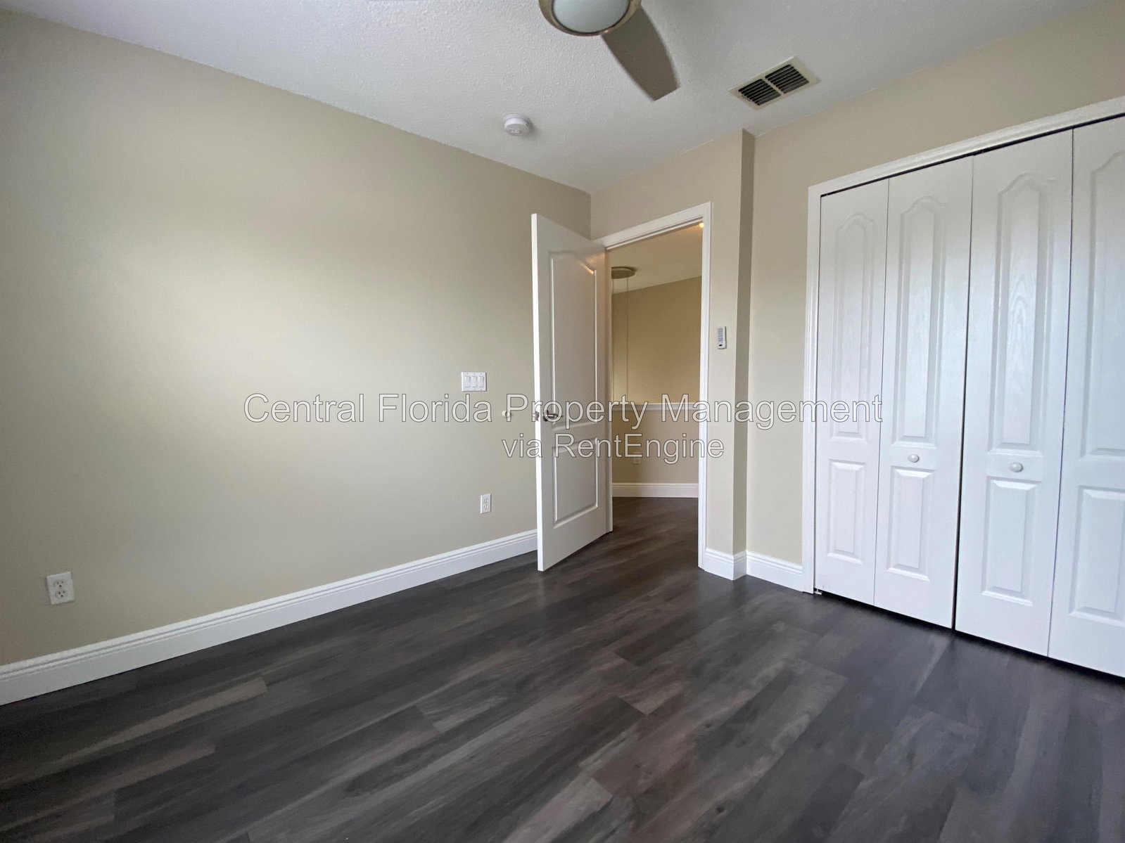Gallery Image 19