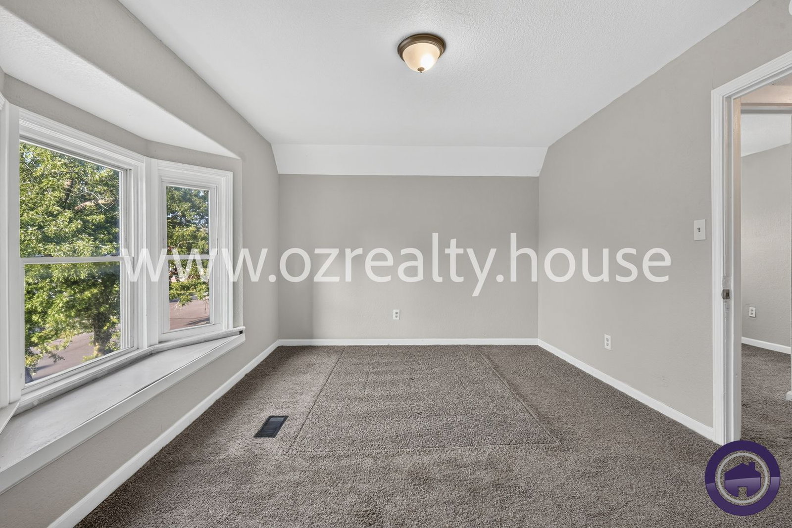 Gallery Image 17