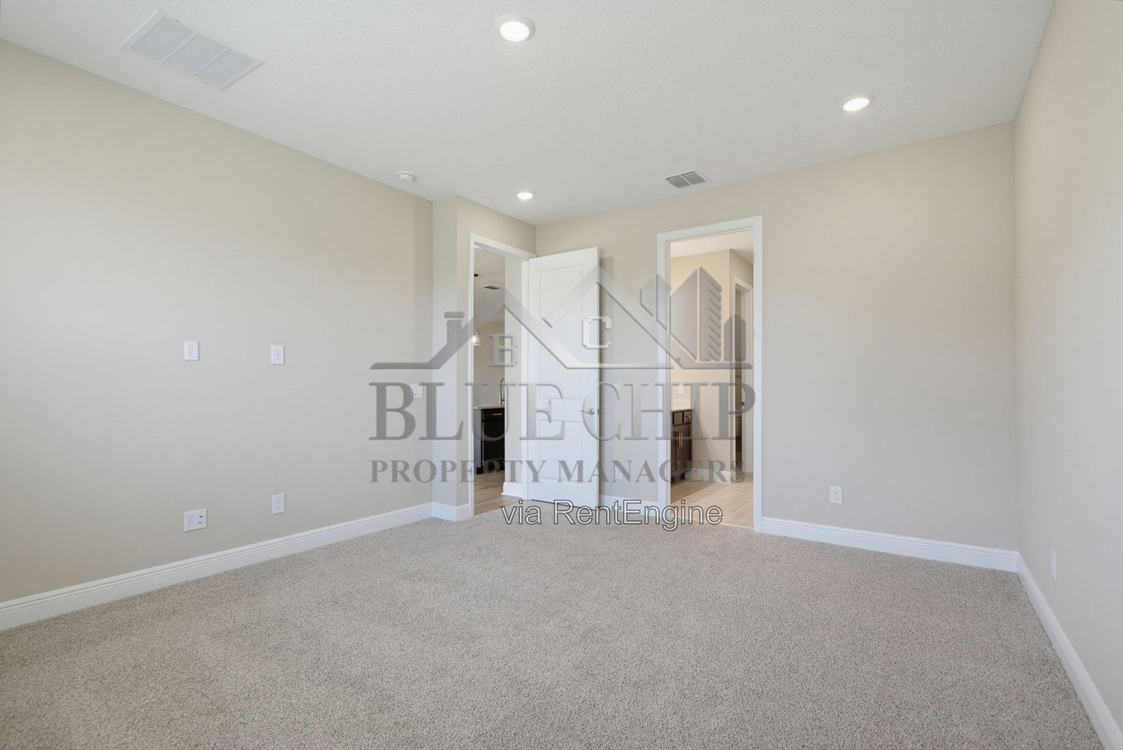 Gallery Image 43